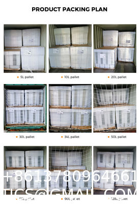 Recyclable Bin Household Multifunction Large Stackable Clothes Clear Transparent PP Container Box Plastic Storage Boxes Bins With Lid Wheels