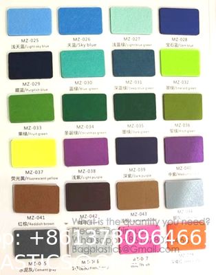 Biodegradable Sustainable Eco Friendly Green Felt Bag Storage High-Capacity Solid Color Two Shoulder Straps Custom Logo Felt Tote Bag Shopping