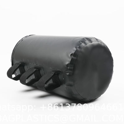 Multifunctional advertising tent with water sand filling, weight-proof sand bag,Wholesale Tent Fixed Water Bucket Advertisement Sunshade Umbrella Windproof Injection Base Water Weight Bags Sandbag