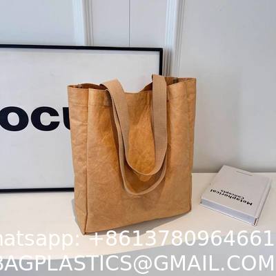 Aesthetic Large Tote Bag - Reusable Beach Tote Bag Waterproof Shoulder Bag For Women Shopping, Gym, Work, Vacation