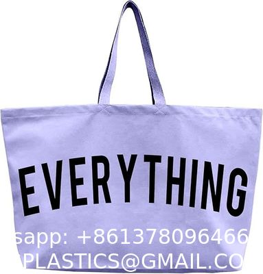 Wholesale Oem Waterproof Tyvek Paper Tote Bag Eco Tyvek Shopping Bag Dupont Paper TYVEK Kraft Single Shoulder Handbag Washable Shopping Bag Natural Ecobags Daily Advertising Screen Tyvek Bag