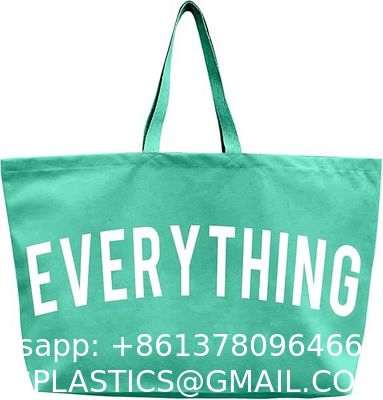 Wholesale Oem Waterproof Tyvek Paper Tote Bag Eco Tyvek Shopping Bag Dupont Paper TYVEK Kraft Single Shoulder Handbag Washable Shopping Bag Natural Ecobags Daily Advertising Screen Tyvek Bag