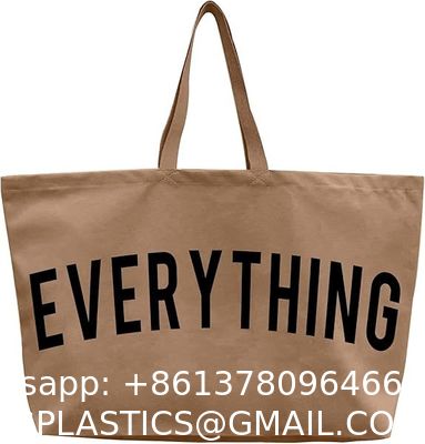 Wholesale Oem Waterproof Tyvek Paper Tote Bag Eco Tyvek Shopping Bag Dupont Paper TYVEK Kraft Single Shoulder Handbag Washable Shopping Bag Natural Ecobags Daily Advertising Screen Tyvek Bag