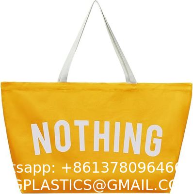 Gift Packaging Shopping Tyvek Tote Custom Bag Recyclable Promotional Eco Friendly Reusable Shopping Paper Custom Tote Coated Tyvek Bag