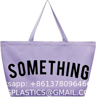 Gift Packaging Shopping Tyvek Tote Custom Bag Recyclable Promotional Eco Friendly Reusable Shopping Paper Custom Tote Coated Tyvek Bag