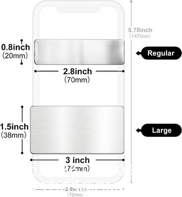 Metal Engraved Name Badge, Custom Name Tag, Personalized Plastic Or Metal ID Name Plate, Solid Brass Name Tag With Magnetic, Pin Or Clutch Back, ornaments, Police, Fire Department Name Badge ID Pin