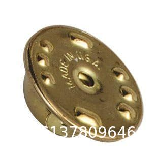 Emergency Medical Technician "EMT" Lapel Pin Set American Flag Uniform Pin For Police and Firefighters Metal Name Badges Engraved Metal Police Fire ornaments Better Badges