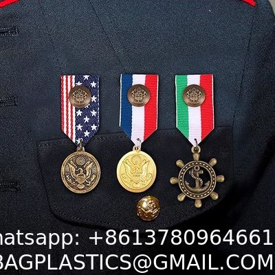 Blazer Epaulet/Kpop Fringed/Tassel Metal Punk Shoulder Epaulette/Dpikes Brooch Retro Crown Geometric Metal Medal And Metal Tassel Link Chain Epaulet Shoulder For Men Women Uniform Accessory