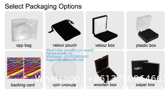 Factory Custom School/Club/Organization Commemorative Enamel Badge Soft Lapel Pin Personalized Custom Metal Epoxy Enamel Pin Lapel Pin Companies Logos Souvenir Name Tag Badge Pins Metal Suit Coat Pin