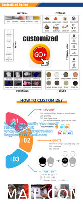 Factory Custom School/Club/Organization Commemorative Enamel Badge Soft Lapel Pin Personalized Custom Metal Epoxy Enamel Pin Lapel Pin Companies Logos Souvenir Name Tag Badge Pins Metal Suit Coat Pin