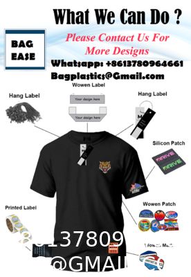 Customized Stamping Logo Eco Friendly Embossed Leather Tags Leather Patch Sewing Iron On Leather Labels For Clothes Garment Hat