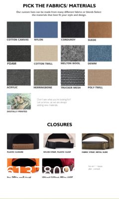 Customized Stamping Logo Eco Friendly Embossed Leather Tags Leather Patch Sewing Iron On Leather Labels For Clothes Garment Hat