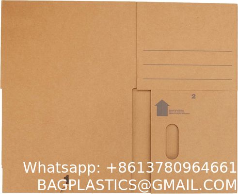 Moving Boxes With Reinforced Handle And Lids, Kitchen Moving Boxes with Reinforced Handle Lid Packing Supplies for Dishes and Glassware STOR/File Medium-Duty File Storage Boxes, FastFold