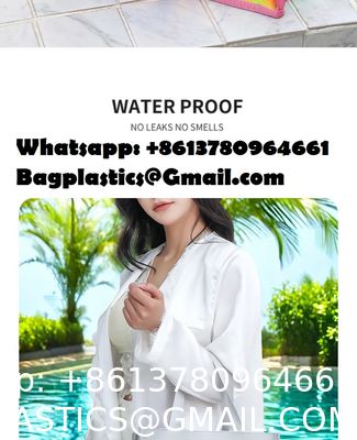 Holographic Makeup Bag Holographic Iridescent Cosmetic Bags With Zipper Travel Iridescent Makeup Bags Portable Holographic Bag Iridescent Holographic Bag For Makeup Tools Organizer