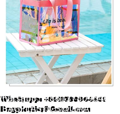 Holographic Makeup Bag Holographic Iridescent Cosmetic Bags With Zipper Travel Iridescent Makeup Bags Portable Holographic Bag Iridescent Holographic Bag For Makeup Tools Organizer