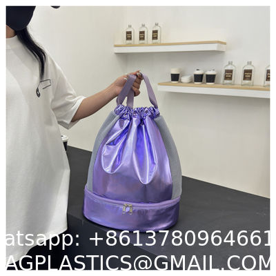 Holographic Backpack Cute Hologram Shoulder Bag Satchel Christmas Birthday Valentine'S Day For Women Durable, Padded & Spacious School Bag for Boys & Girls