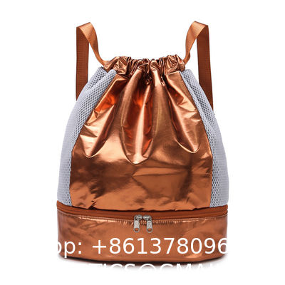 Geometric Luminous Purses And Handbags For Women Holographic Reflective Crossbody Bag Wallet Wholesale Custom Logo Holographic Beach Bag Waterproof Laser Women Shopping Bag Shoulder Tote Bag