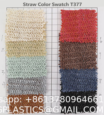 clutch bag, handy bag, handbag, handle bag, Portable Straw Makeup Toiletry Wash Bag Factory OEM Travel Hollow Out Knitted Cosmetic Carry Clutch Pouch Bag Gift