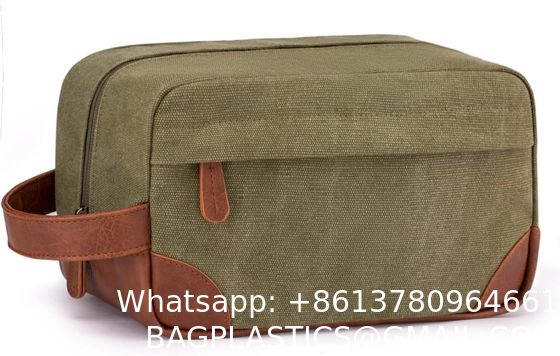 Shower Bag, Bathroom Bag, Travel Kit Bag, Toiletry Organizer, Cosmetic bag, Makeup Bag, Accessory Bag, Hygiene Bag