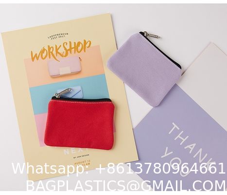 Clear Tool Pouch Tool Pouch Bags Zipper Tool Pouch With Heavy Duty Mesh Window sports equipment bags,special purpose bags custom,backpack, cooler bags, travel bags,Duffle bags laptop bag