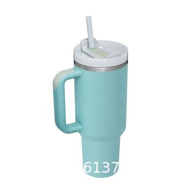 Tumbler Sports Bottle Water Bottle Travel Mug Thermal Cup Glass Bottle Stainless Steel Bottle Plastic Bottle Plastic Water Bottle Coffee Cup Coffee Bottle Tumbler With Straw Gym Bottle