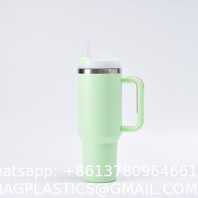Tumbler Sports Bottle Water Bottle Travel Mug Thermal Cup Glass Bottle Stainless Steel Bottle Plastic Bottle Plastic Water Bottle Coffee Cup Coffee Bottle Tumbler With Straw Gym Bottle