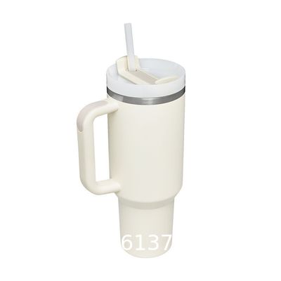 Tumbler Sports Bottle Water Bottle Travel Mug Thermal Cup Glass Bottle Stainless Steel Bottle Plastic Bottle Plastic Water Bottle Coffee Cup Coffee Bottle Tumbler With Straw Gym Bottle