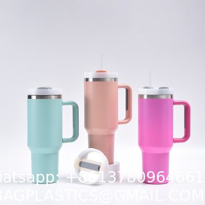 Tumbler Sports Bottle Water Bottle Travel Mug Thermal Cup Glass Bottle Stainless Steel Bottle Plastic Bottle Plastic Water Bottle Coffee Cup Coffee Bottle Tumbler With Straw Gym Bottle