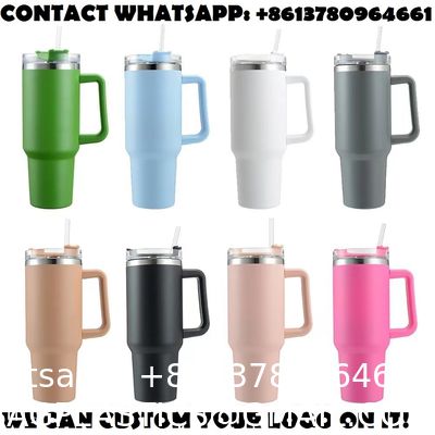 Tumbler Sports Bottle Water Bottle Travel Mug Thermal Cup Glass Bottle Stainless Steel Bottle Plastic Bottle Plastic Water Bottle Coffee Cup Coffee Bottle Tumbler With Straw Gym Bottle