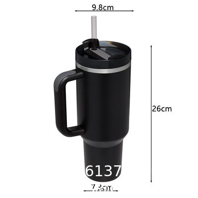 Tumbler Sports Bottle Water Bottle Travel Mug Thermal Cup Glass Bottle Stainless Steel Bottle Plastic Bottle Plastic Water Bottle Coffee Cup Coffee Bottle Tumbler With Straw Gym Bottle
