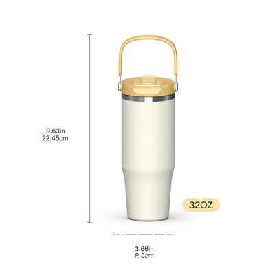 Tumbler Sports Bottle Water Bottle Travel Mug Thermal Cup Glass Bottle Stainless Steel Bottle Plastic Bottle Plastic Water Bottle Coffee Cup Coffee Bottle Tumbler With Straw Gym Bottle