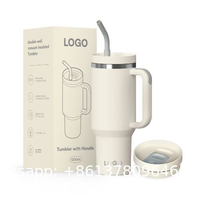 Gym Bottle Gym Water Bottle Insulated Tumbler Spout Lid Bottle Vacuum Bottle Leak Proof Bottle Reusable Bottle  Shaker Bottles Clear Bottle Water Bottle With Straw Water Jug Cup Flask