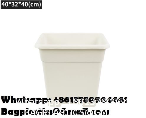 Plant Liner Pot Liner Garden Planter Planter Liners Commercial Planters Modern Planters Aluminum Planters Return Cart Cabinet Long Planters Concrete Planters Extra-Large Planters Large Planters