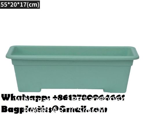 Plant Liner Pot Liner Garden Planter Planter Liners Commercial Planters Modern Planters Aluminum Planters Return Cart Cabinet Long Planters Concrete Planters Extra-Large Planters Large Planters