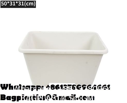 Plant Liner Pot Liner Garden Planter Planter Liners Commercial Planters Modern Planters Aluminum Planters Return Cart Cabinet Long Planters Concrete Planters Extra-Large Planters Large Planters