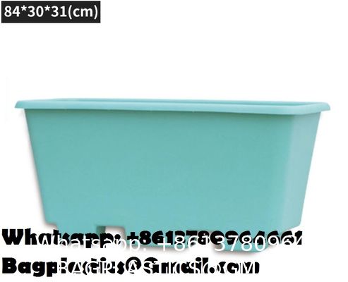 Plant Liner Pot Liner Garden Planter Planter Liners Commercial Planters Modern Planters Aluminum Planters Return Cart Cabinet Long Planters Concrete Planters Extra-Large Planters Large Planters