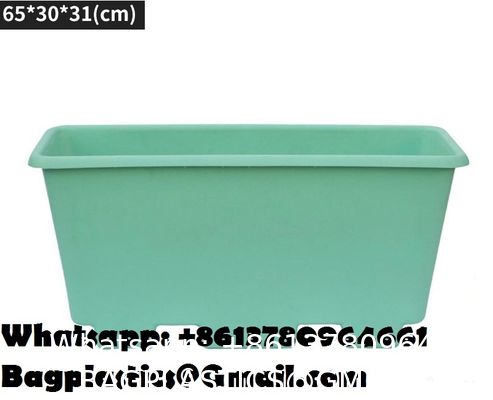 Modern Planters Aluminum Planters Return Cart Cabinet Long Planters Concrete Planters Extra-Large Planters Large Planters For Trees Food-Safe Plastic Planters Plastic Planters Planter Bags