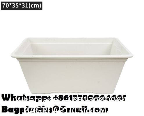 Modern Planters Aluminum Planters Return Cart Cabinet Long Planters Concrete Planters Extra-Large Planters Large Planters For Trees Food-Safe Plastic Planters Plastic Planters Planter Bags