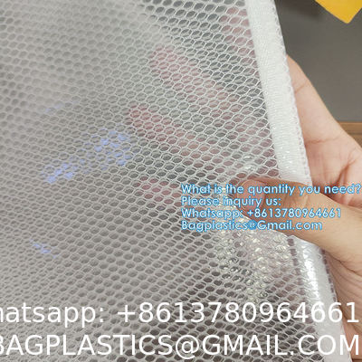 Waterproof Zipper Bags Document Multipurpose Travel Bags For Office, School, Board Game, Puzzles, Cosmetics, Travel Accessories, And Home Organization