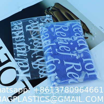 Plastic Envelopes File Folders, Plastic Folders With Pockets, Colored Folder For Documents Organizer Letter/A4 Size, Clear Filing Folders For Office School Paper Storage