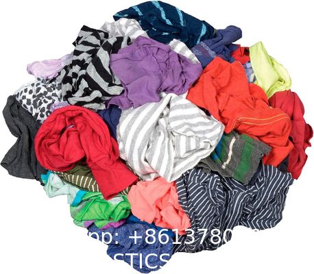 Mix Color Bed Sheet Rags White Bed Sheet Rags New Clothes Rags White Color Rags Mix Color Rags Light Color Rags Dark Color T Shirt Cotton Rags Light Color T Shirt Cotton Rags White T Shirt Cotton Rag