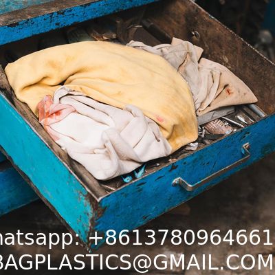 Towel Cotton Rags Recycled T Shirt Rags Recycled Bed Sheet Rags Recycled Towel Cotton Rags Recycled Fleece Sweat Rags T Shirt Cotton Rags New Coth Rags Microfiber Towels White Mixed Towel Rags White