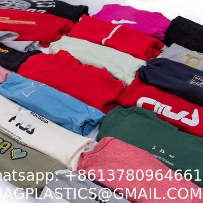 Used Clothes Used Shoes Used Bags Used Branded Bags Used Branded Shoes  Used Winter Clothes Used Summer Clothes Used Children Clothes Used Plush Toy Used Toy Usded Knitwear