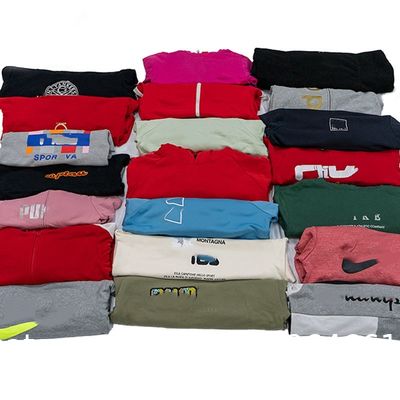 Used Clothes Used Shoes Used Bags Used Branded Bags Used Branded Shoes  Used Winter Clothes Used Summer Clothes Used Children Clothes Used Plush Toy Used Toy Usded Knitwear