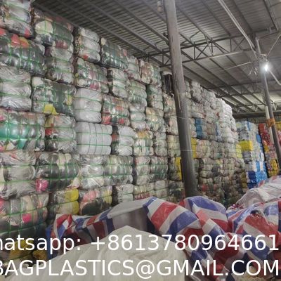 Premium Quality 100kg Bale Japan Used Sports Branded Vintage Clothes Outdoor Clothes Bales Used Clothes Brand Jacket Cheap Designer Used Woman Clothes Branded Second Hand Used Clothes Men Brand Shirt