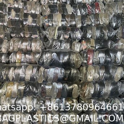 Wholesale Preloved Quality Basketball Shoes For Men Grade Bundle For Ph Used Shoes Stock Directly Factory Sport Designer Shoes Used Shoes Branded for Kids Used Shoes Wholesale Preloved Shoes Stock