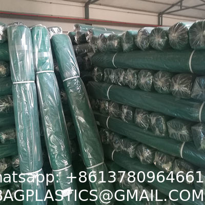 Garden Shade Netting Shade Net Exporters Shade Net Supplier Shade Nets Shade Netting For Plants Agriculture Shade Net Shade Netting Shade Net Shade Net Manufacturers Sun Shade Net Shade Cloth