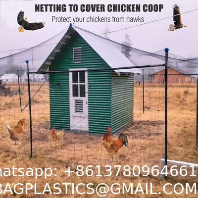 Chicken Coop Predator Proof Apron,Chicken Wire Bottom Predators Resistant,Fence Netting Barrier For Chicken Coop