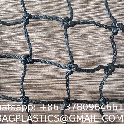 Chicken Coop Predator Proof Apron,Chicken Wire Bottom Predators Resistant,Fence Netting Barrier For Chicken Coop