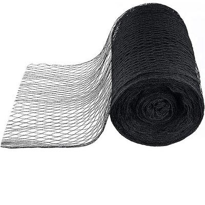 Durable Anti-Bird Trapping HDPE Netting PE Vineyard New Material Bee-Free For Winery Garden Farm & Hunting